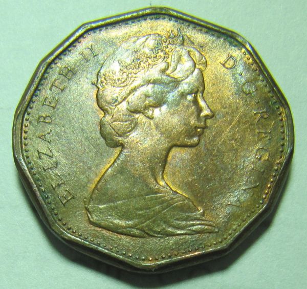 1974-1-Cent-On-Foreign-Planchet?